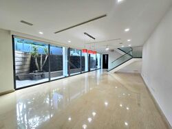 Bishopsgate (D10), Detached #576295771